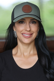 Riding Day Hat