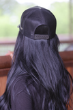 Riding Day Hat