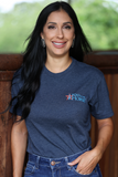 Riding Day T-Shirt