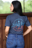 Riding Day T-Shirt