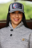 RTTH Colorful Colt Hat