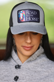 RTTH Colorful Colt Hat