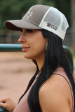 Rub Some Dirt On It Hat