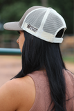 Rub Some Dirt On It Hat