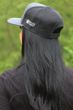 Horse Rich Money Poor Hat