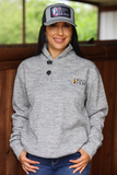 Men's STS Pullover