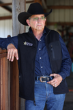 RTTH Lane Vest