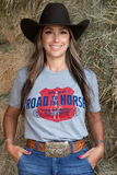 RTTH Road Sign Short Sleeve Tee