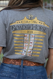 RTTH Remuda Short Sleeve Tee