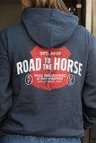 RTTH Road Sign Hoodie