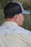RTTH 2026 Shield Hat