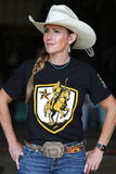 Legends Shield T