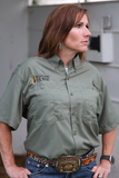 Paragon Fishing Shirt