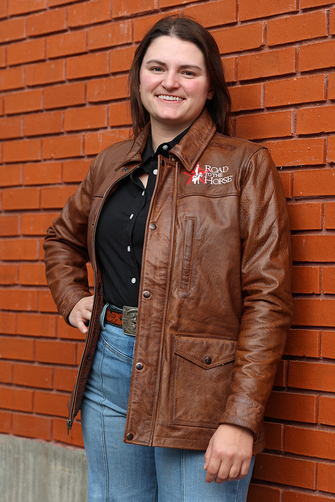 RTTH 2026 Platinum Collection