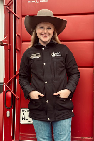 RTTH 2026 Commemorative Collection