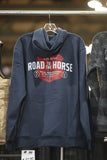 RTTH Road Sign Hoodie