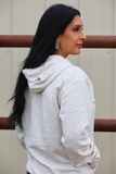 Vet Check Hoodie